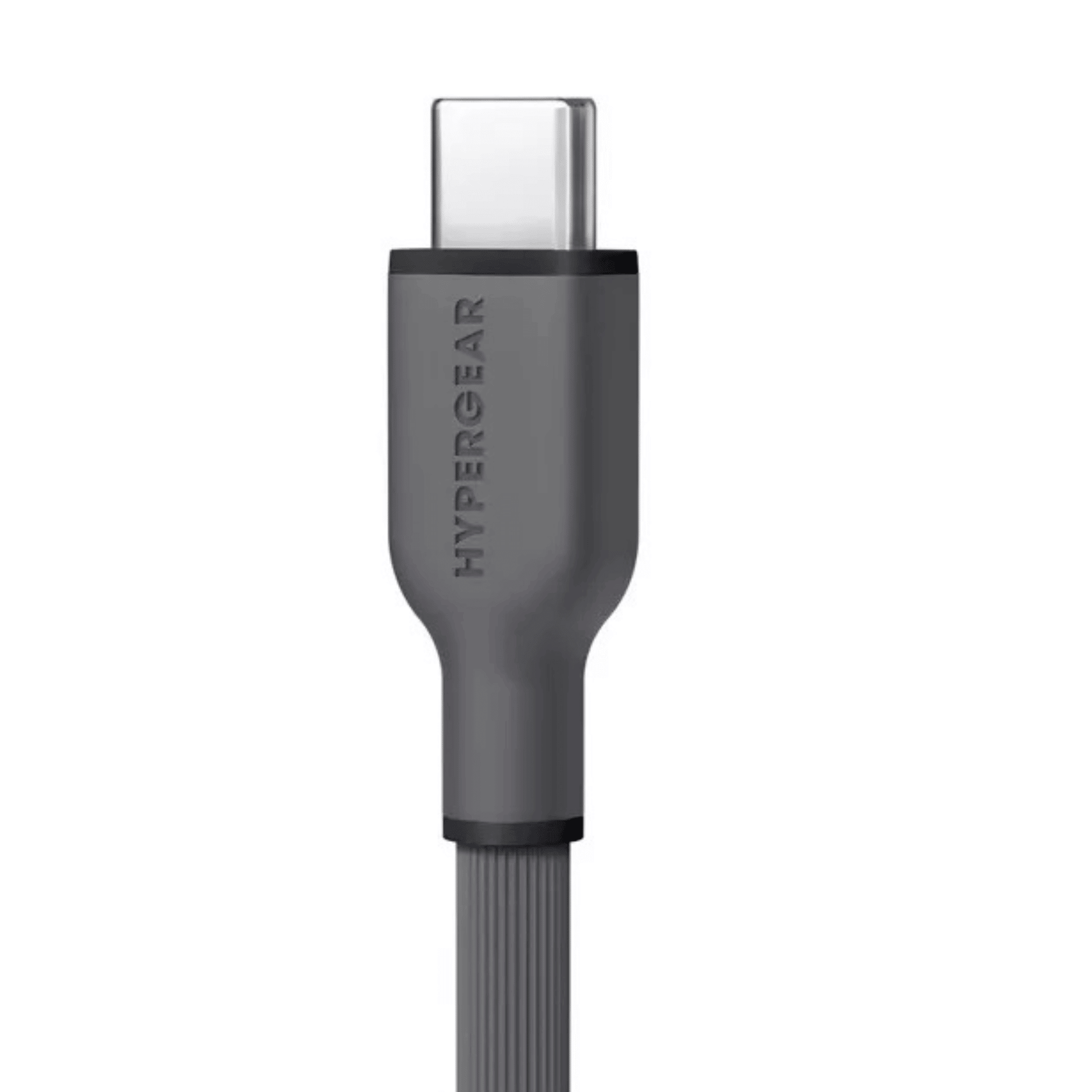 HyperGear Flexi PRO USB-C to USB-C Cable 15ft - Renee Lane Company