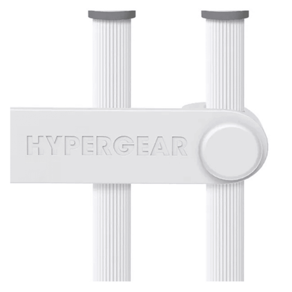 HyperGear Flexi PRO USB-C to USB-C Cable 15ft - Renee Lane Company