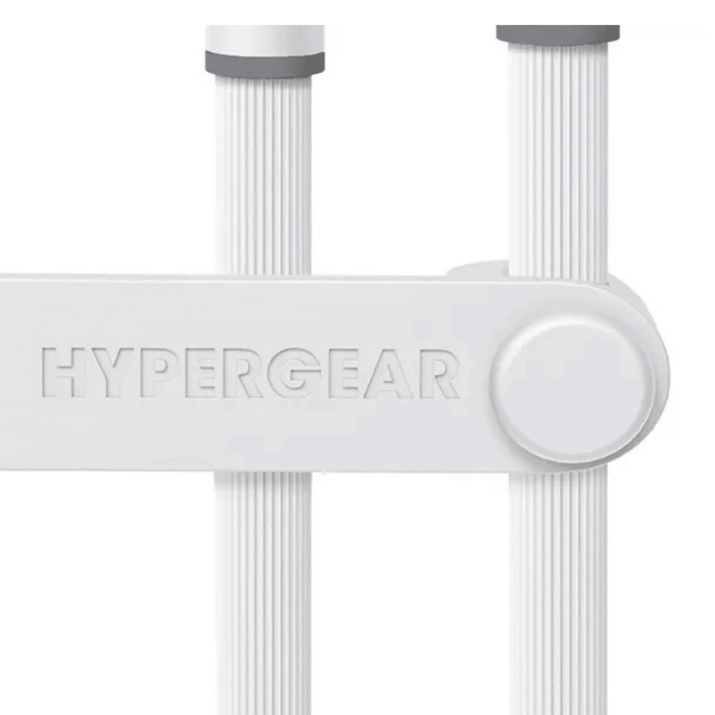 HyperGear Flexi PRO USB to USB-C Cable 10ft - Renee Lane Company