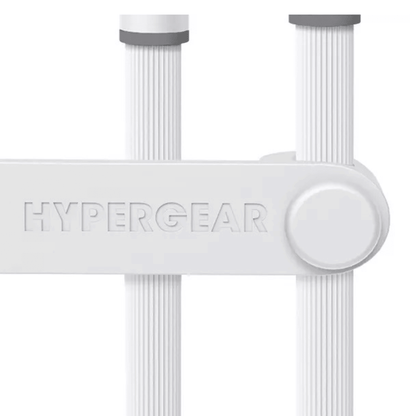 HyperGear Flexi PRO USB to USB-C Cable 10ft - Renee Lane Company