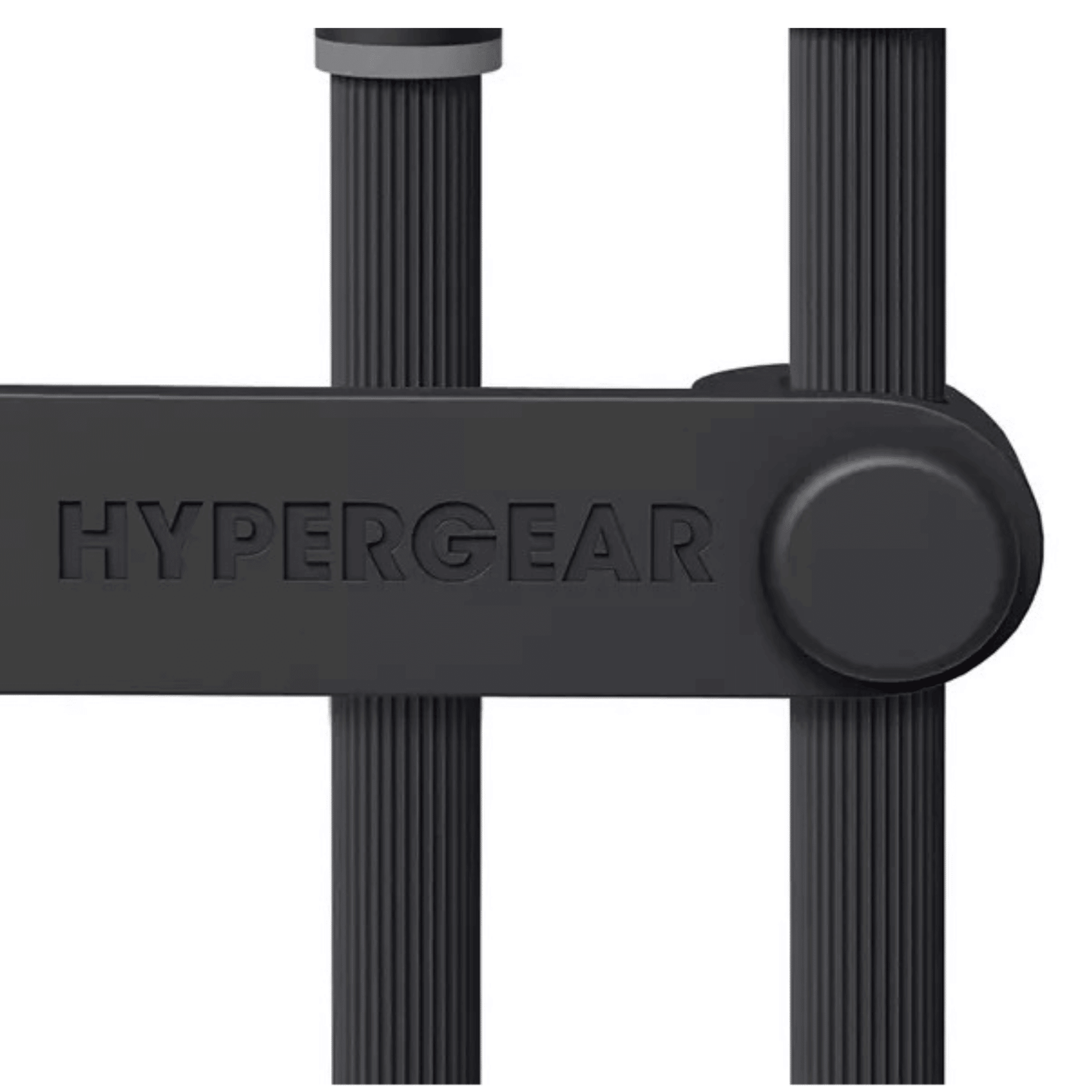 HyperGear Flexi PRO USB to USB-C Cable 6ft - Renee Lane Company