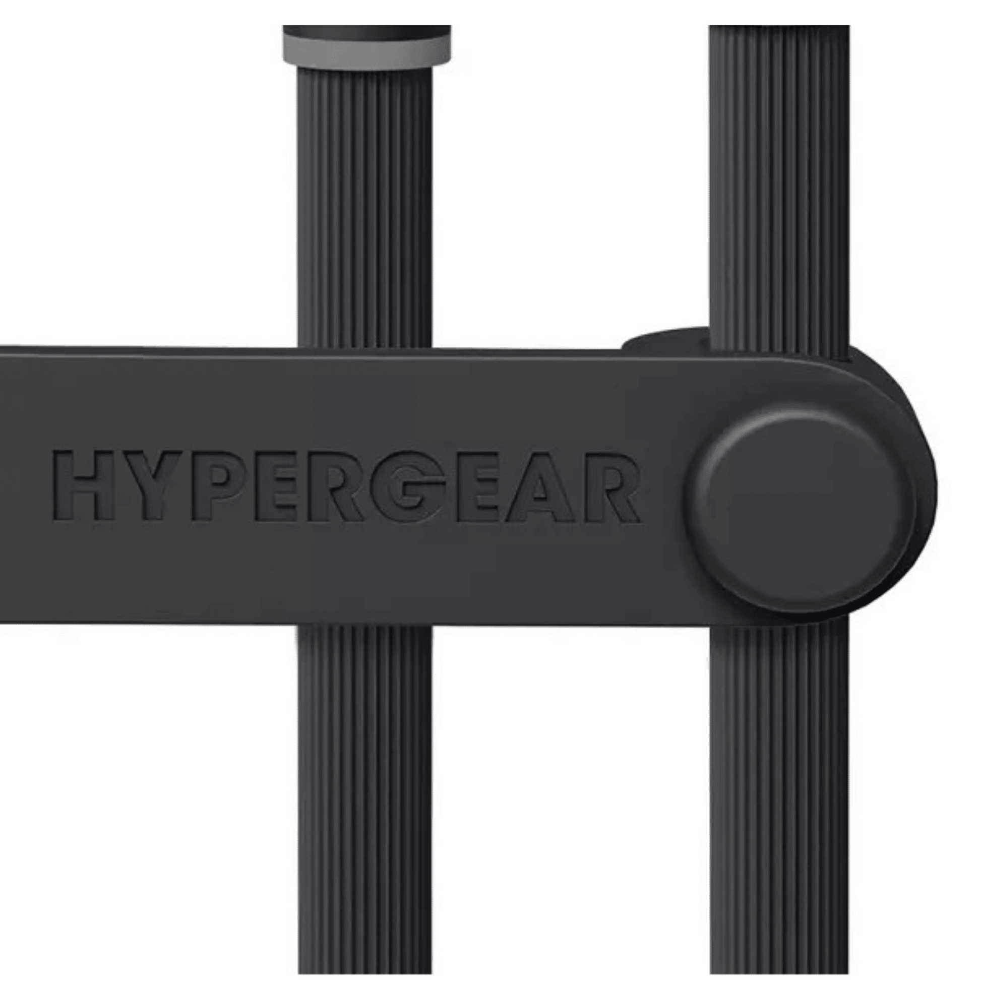 HyperGear Flexi PRO USB to USB-C Cable 6ft - Renee Lane Company