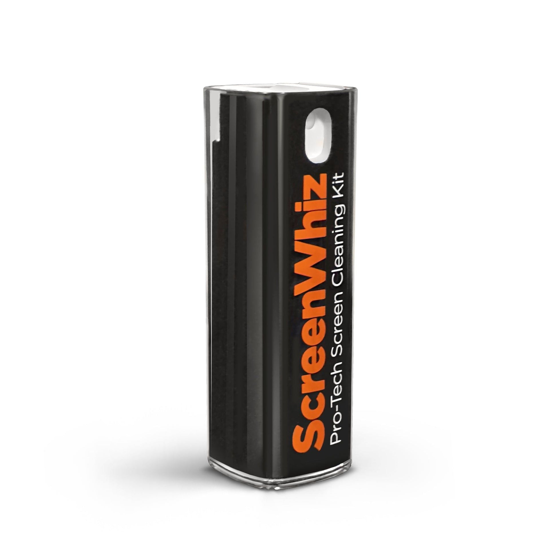 HyperGear ScreenWhiz 2-in-1 Screen Cleaning Kit - Renee Lane Company