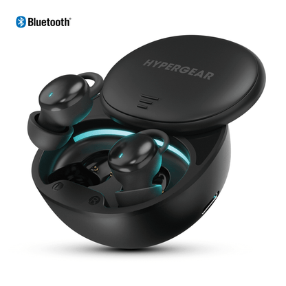 HyperGear SleepEEZ Mini Noise-Blocking True Wireless Earbuds for Sleeping - Renee Lane Company