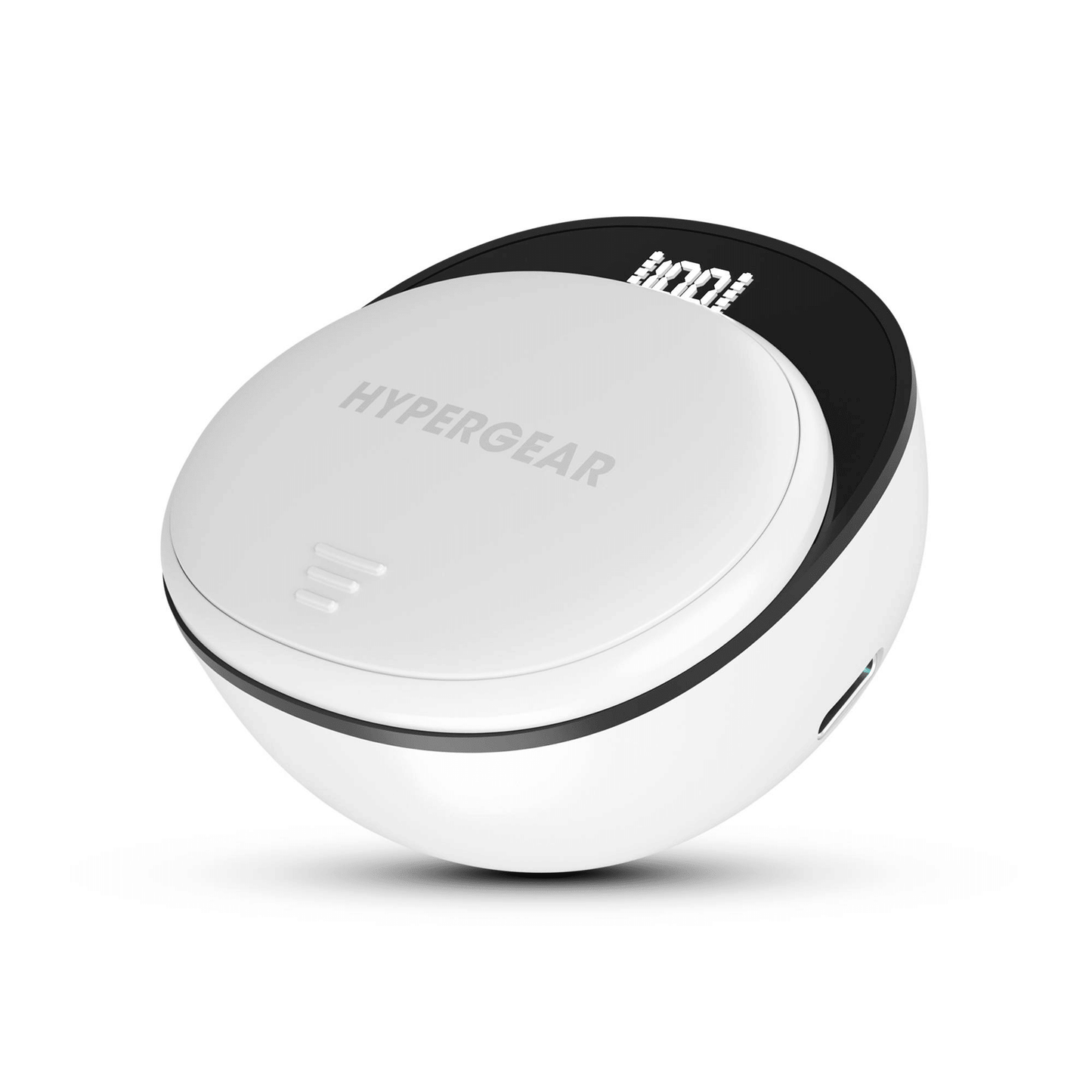 HyperGear SleepEEZ Mini Noise-Blocking True Wireless Earbuds for Sleeping - Renee Lane Company