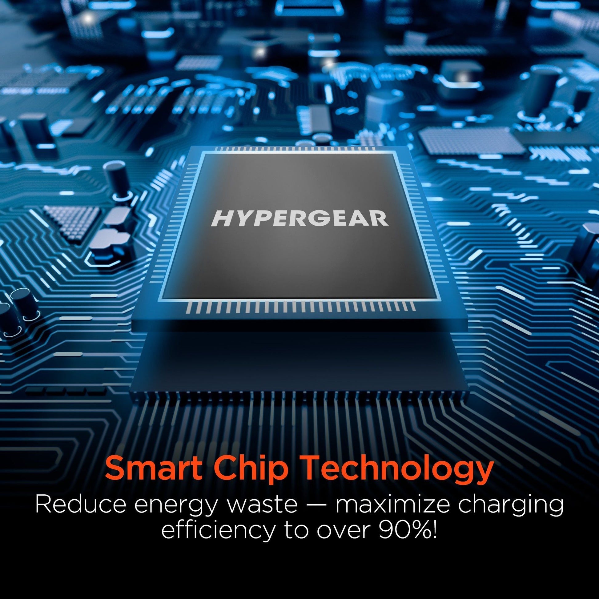 HyperGear SpeedBoost 25W PD USB-C Car Kit - Renee Lane Company