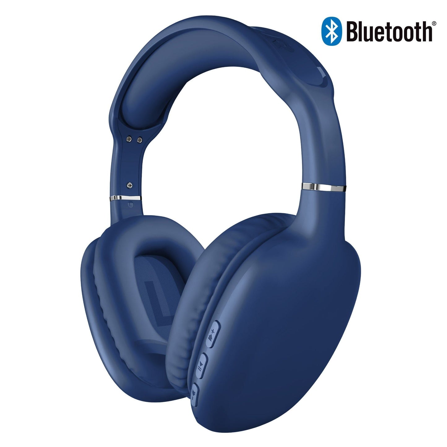 HyperGear VIBE Wireless Headphones - Renee Lane Company