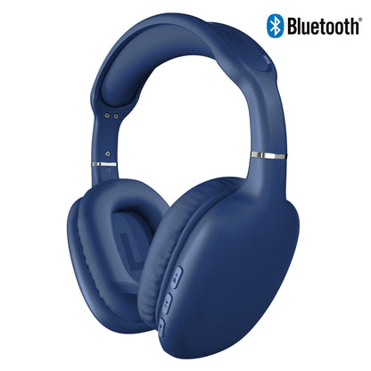 HyperGear VIBE Wireless Headphones - Renee Lane Company