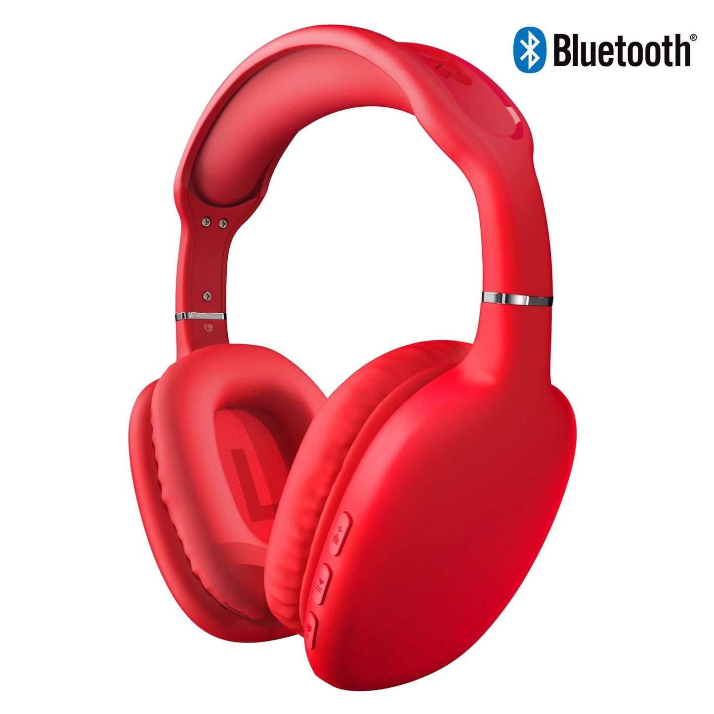 HyperGear VIBE Wireless Headphones - Renee Lane Company