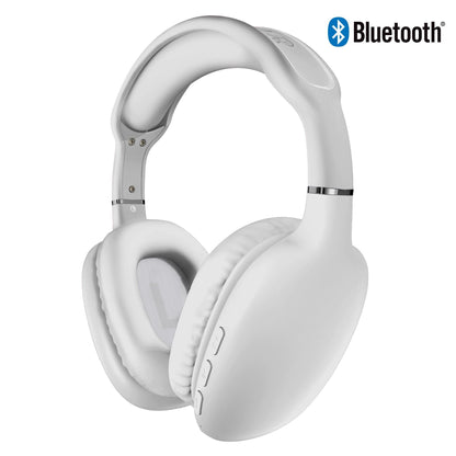 HyperGear VIBE Wireless Headphones - Renee Lane Company