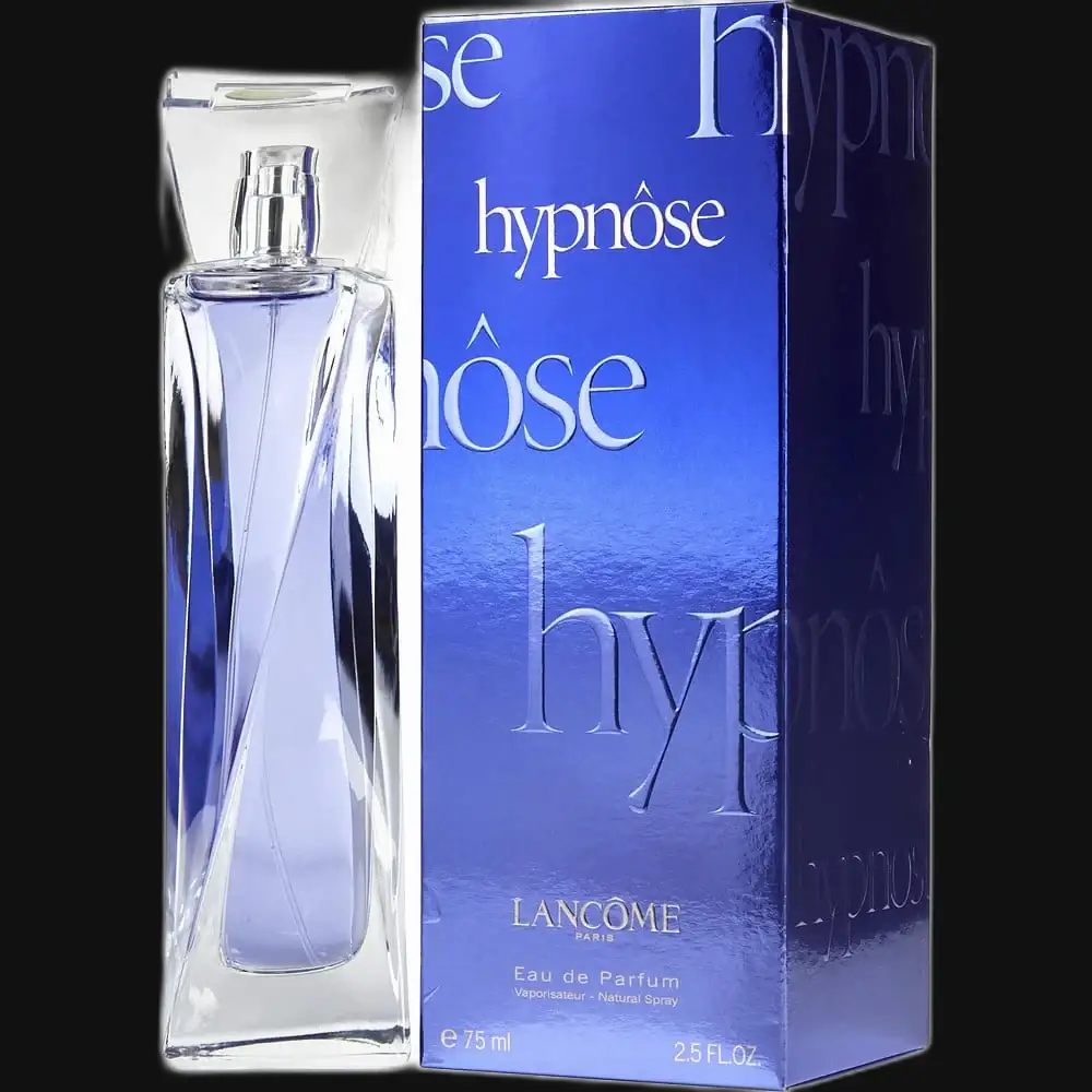 Hypnose By Lancome Perfume for Women - Renee Lane Company