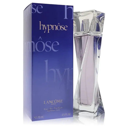 Hypnose By Lancome Perfume for Women - Renee Lane Company