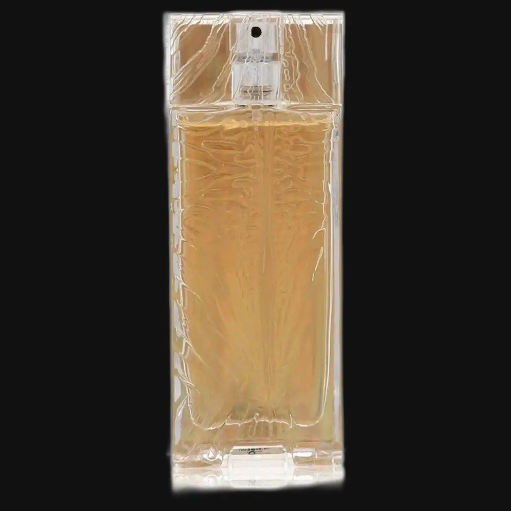 I Love Her By Roberto Cavalli Perfume for Women - Renee Lane Company