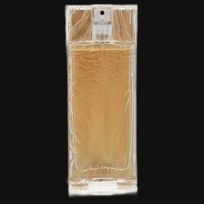 I Love Her By Roberto Cavalli Perfume for Women - Renee Lane Company