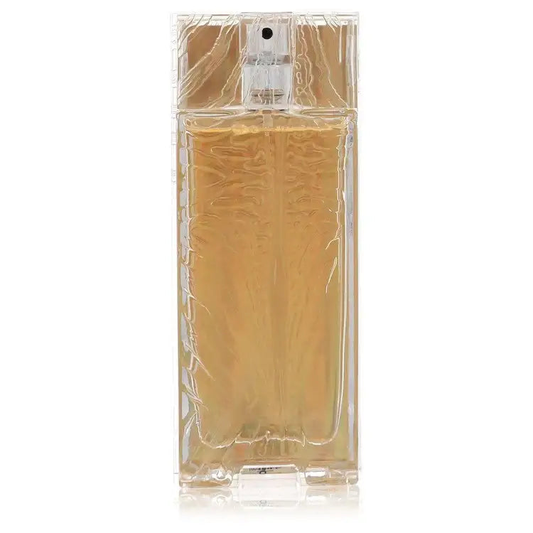 I Love Her By Roberto Cavalli Perfume for Women - Renee Lane Company
