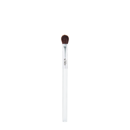 BLENDING BRUSH