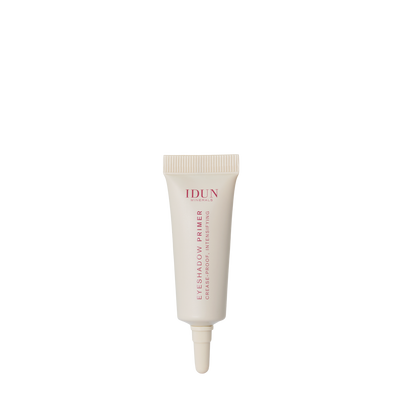 Eyeshadow Primer