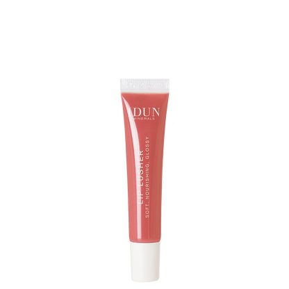 Lip Lusher