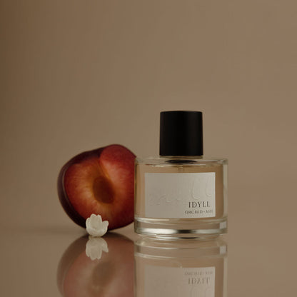 IDYLL Perfume - Renee Lane Company