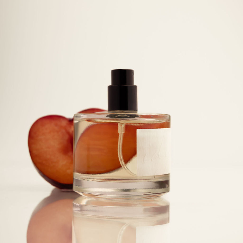 IDYLL Perfume - Renee Lane Company