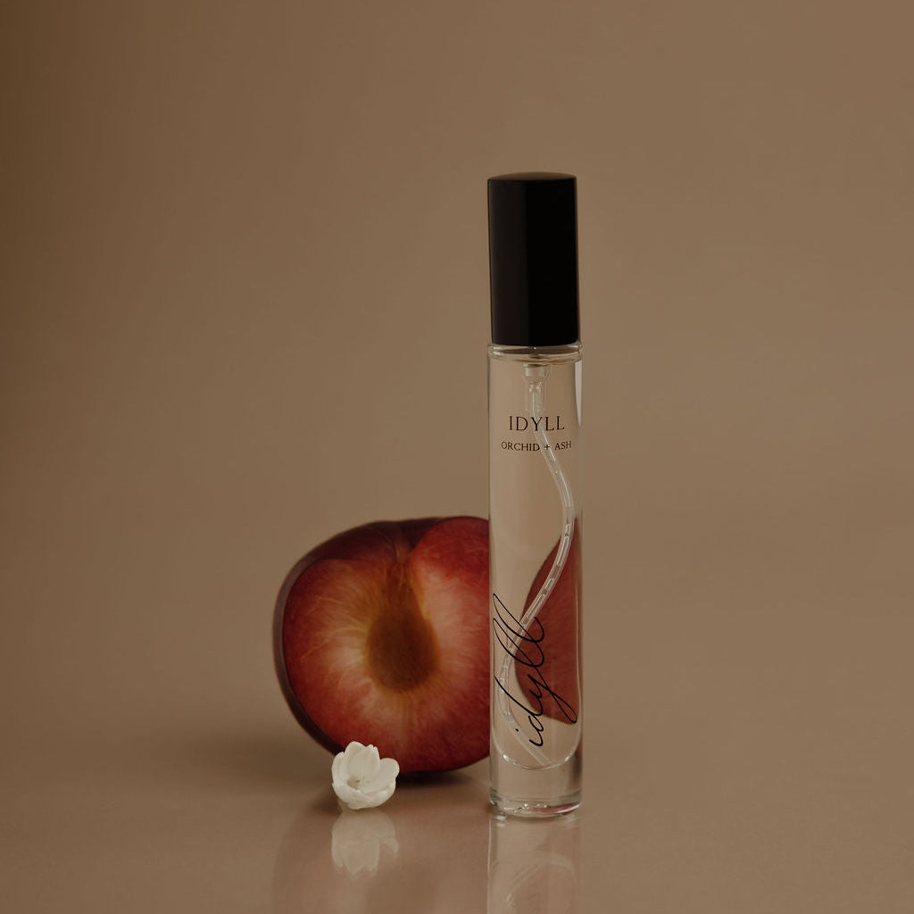IDYLL Perfume Travel Spray - Renee Lane Company