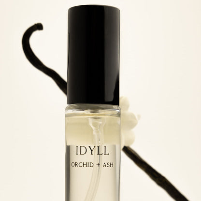 IDYLL Perfume Travel Spray - Renee Lane Company