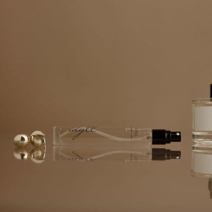 IDYLL Perfume Travel Spray - Renee Lane Company