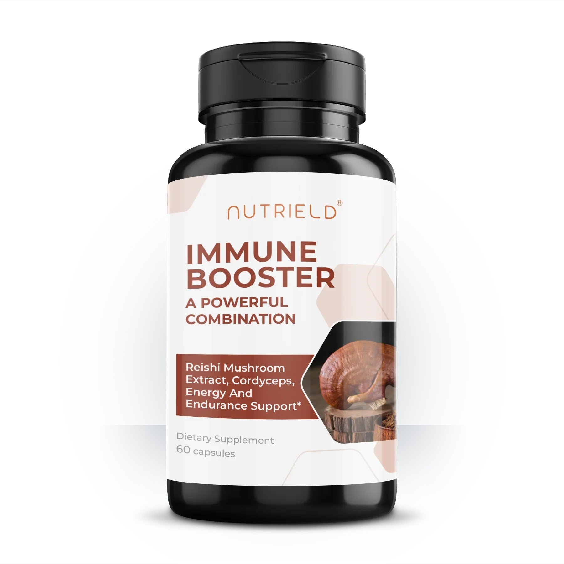 IMMUNE - Renee Lane Company