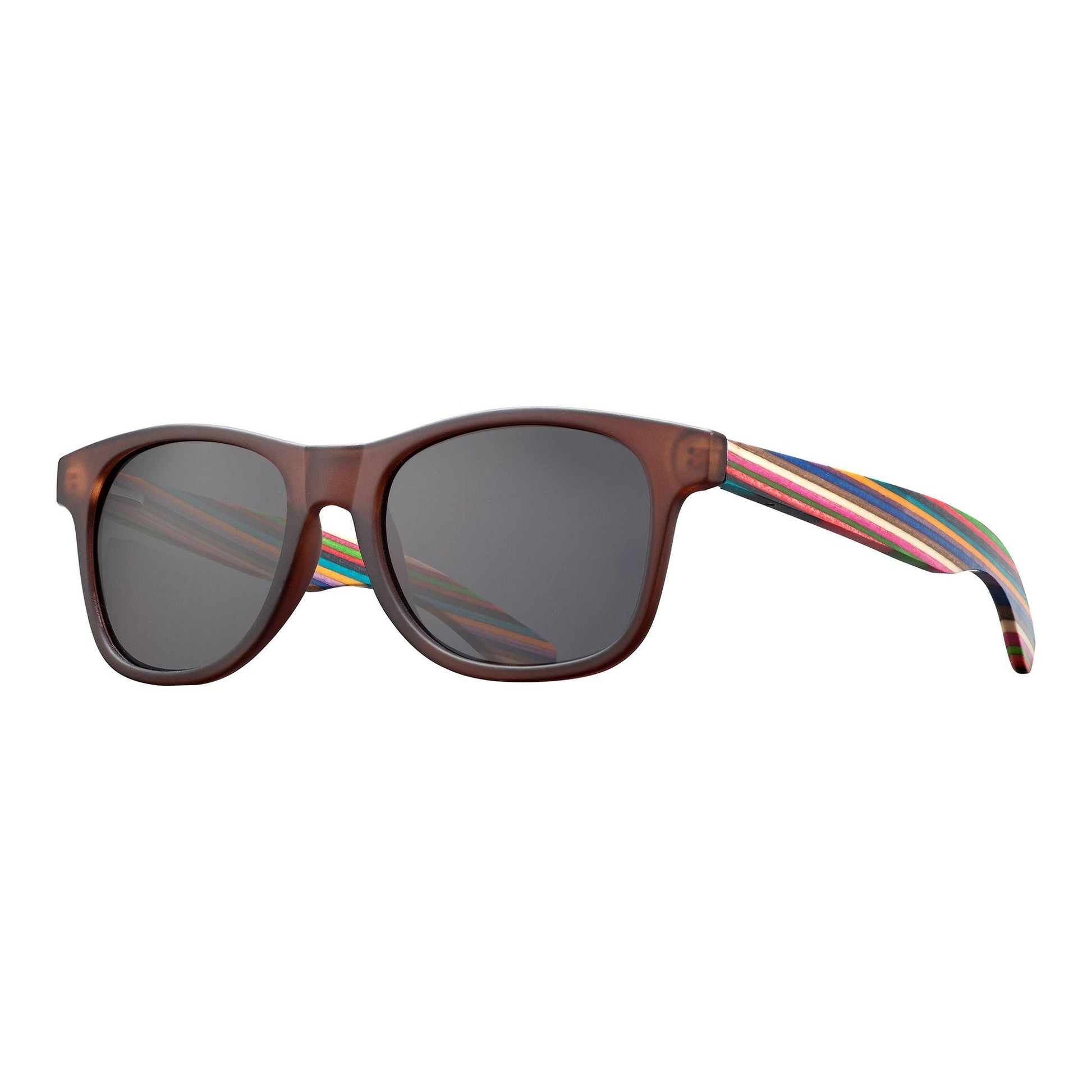 INDIO POLARIZED SUNGLASSES - Renee Lane Company