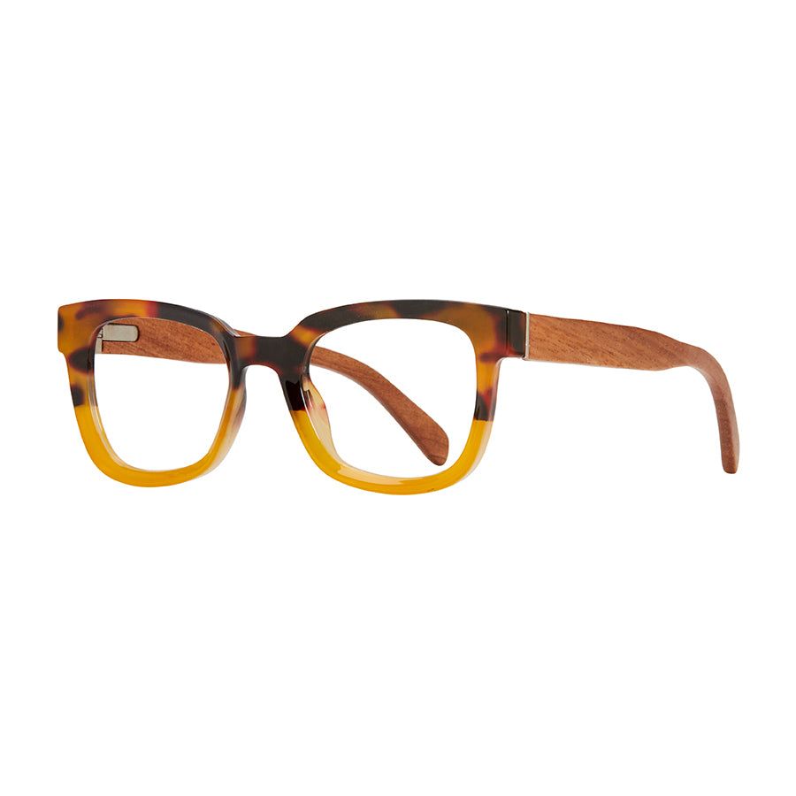 IRIS BLUE LIGHT READERS - Renee Lane Company