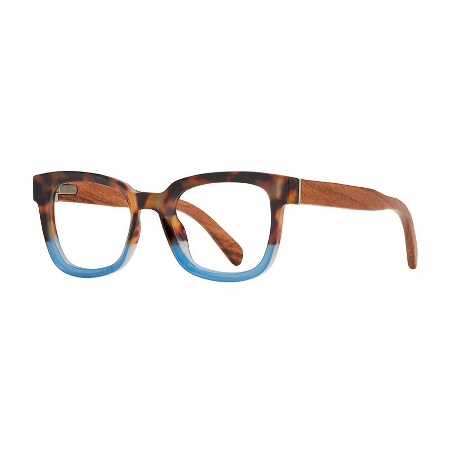 IRIS BLUE LIGHT READERS - Renee Lane Company