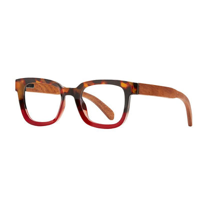 IRIS BLUE LIGHT READERS - Renee Lane Company