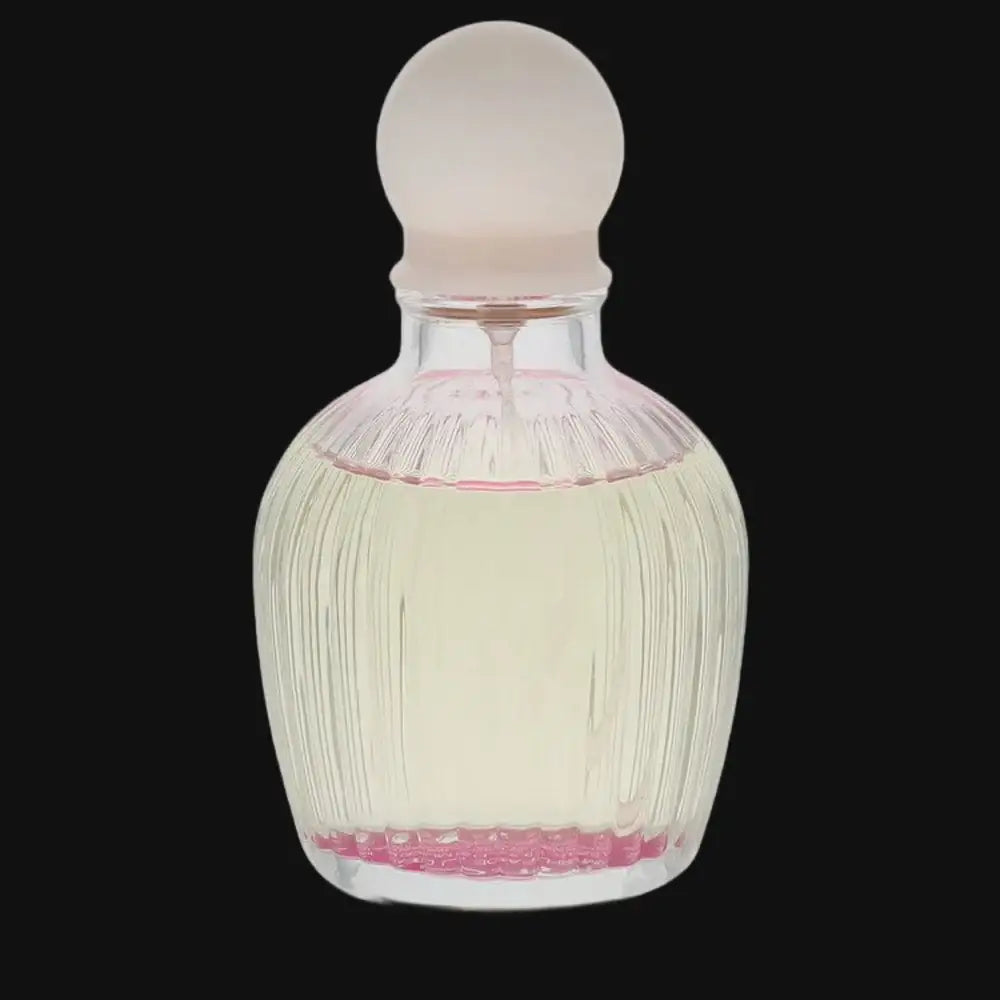 Icarly Iglam By Nickelodeon Perfume for Women - Renee Lane Company