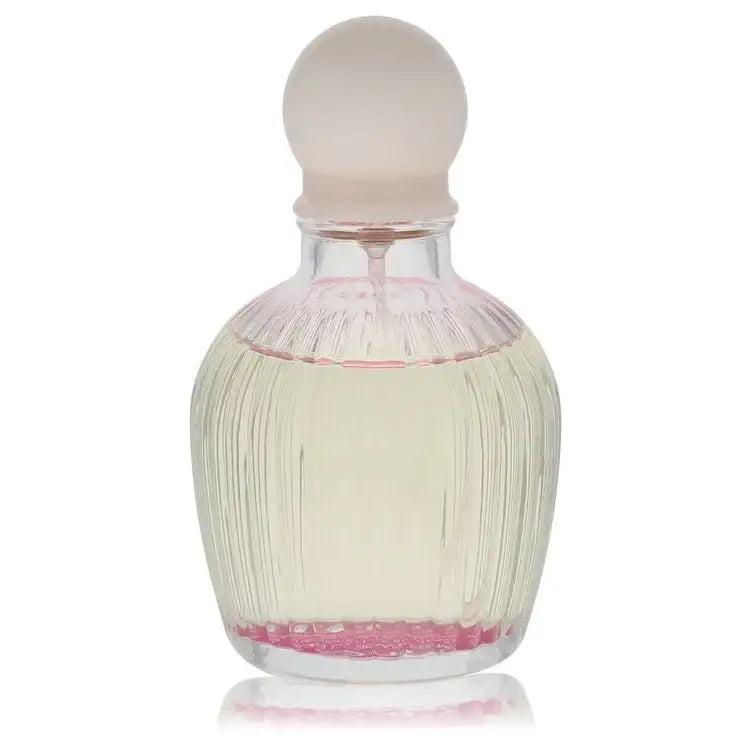 Icarly Iglam By Nickelodeon Perfume for Women - Renee Lane Company