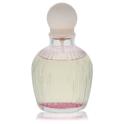Icarly Iglam By Nickelodeon Perfume for Women - Renee Lane Company