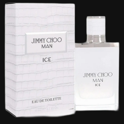 Ice By Jimmy Choo Cologne for Men - Renee Lane Company