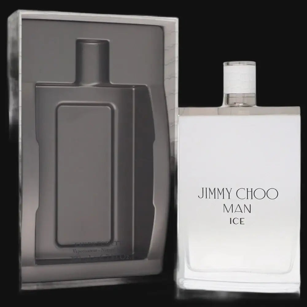 Ice By Jimmy Choo Cologne for Men - Renee Lane Company