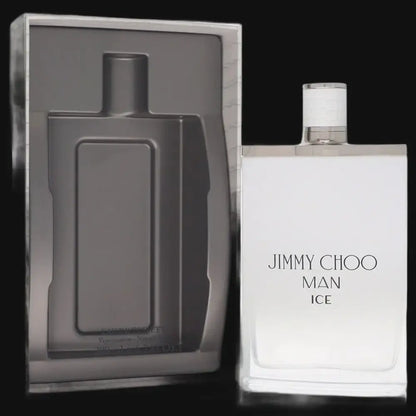 Ice By Jimmy Choo Cologne for Men - Renee Lane Company