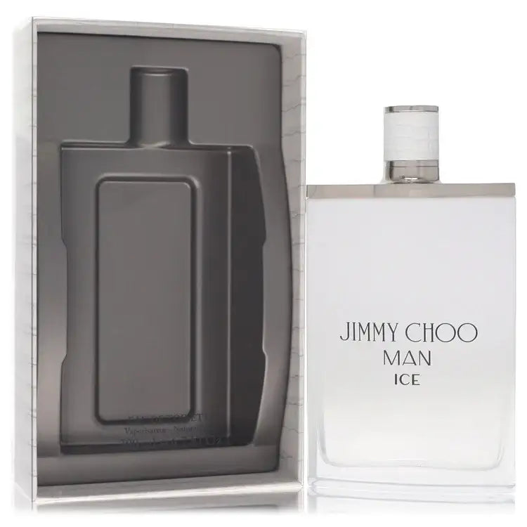 Ice By Jimmy Choo Cologne for Men - Renee Lane Company