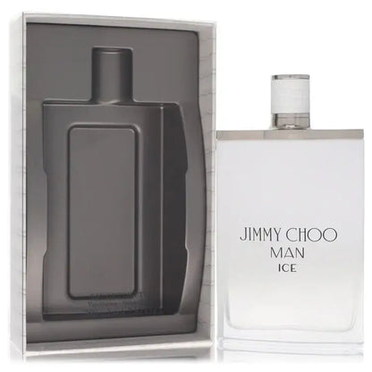 Ice By Jimmy Choo Cologne for Men - Renee Lane Company