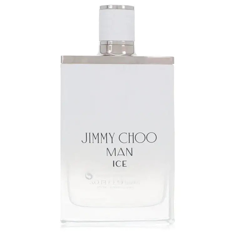 Ice By Jimmy Choo Cologne for Men - Renee Lane Company