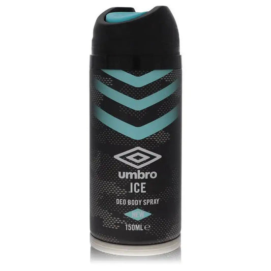 Ice Deo By Umbro Cologne for Men - Renee Lane Company