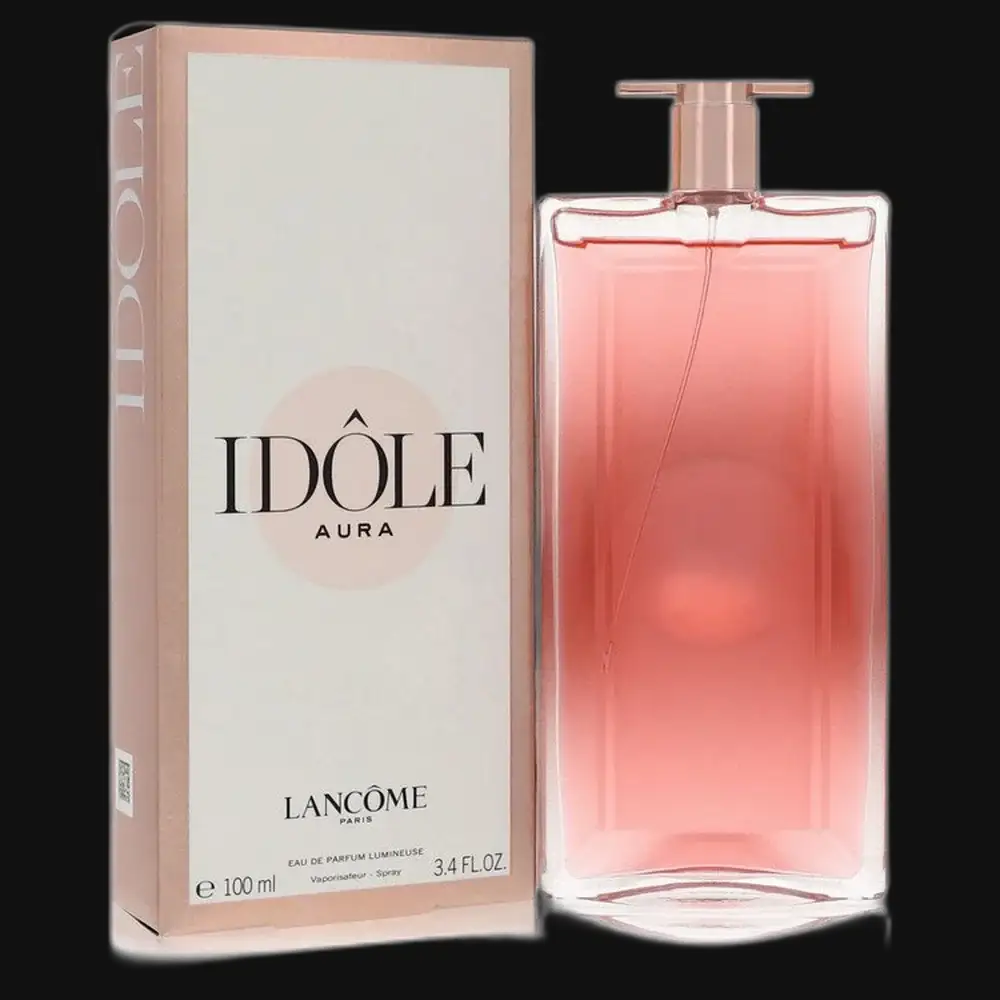 Idole Aura By Lancome Perfume for Women - Renee Lane Company