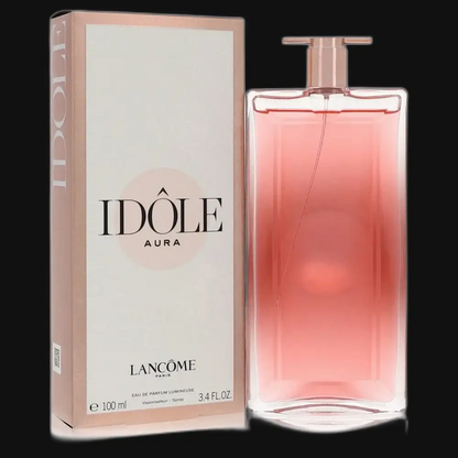 Idole Aura By Lancome Perfume for Women - Renee Lane Company