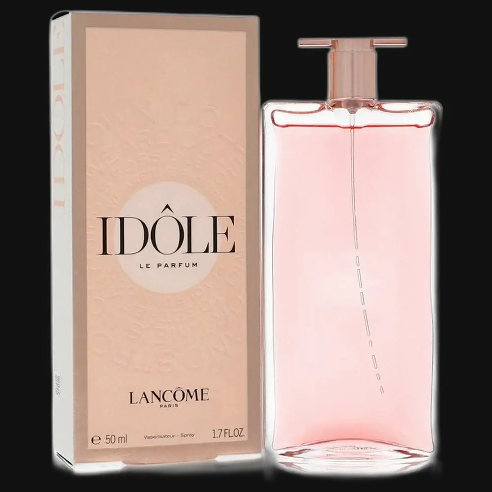Idole By Lancome Perfume for Women - Renee Lane Company