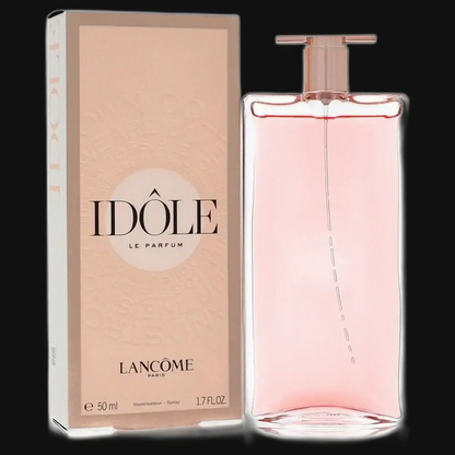Idole By Lancome Perfume for Women - Renee Lane Company