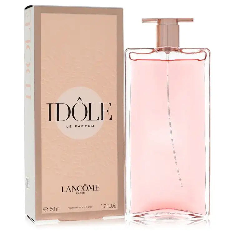 Idole By Lancome Perfume for Women - Renee Lane Company