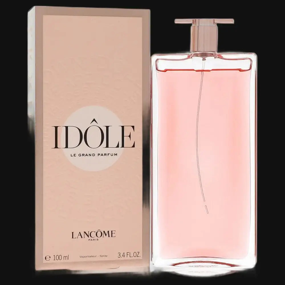 Idole Le Grand By Lancome Perfume for Women - Renee Lane Company