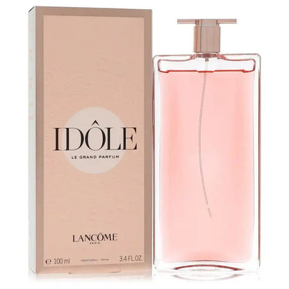 Idole Le Grand By Lancome Perfume for Women - Renee Lane Company