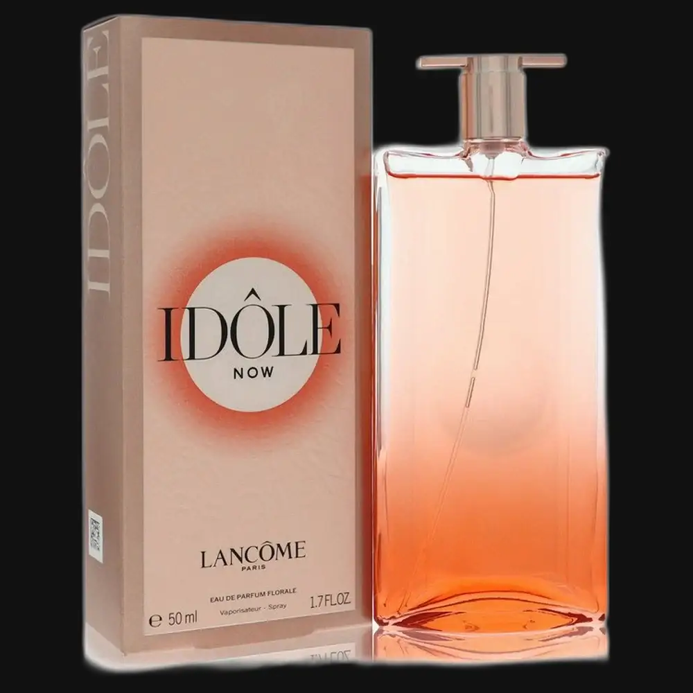 Idole Now By Lancome Perfume for Women - Renee Lane Company